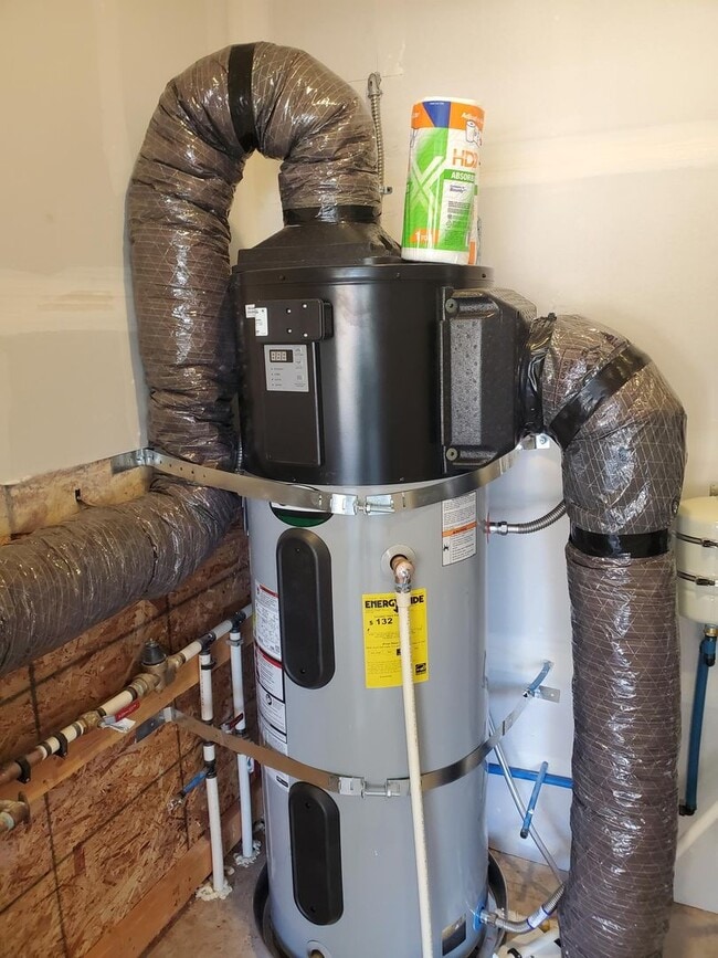 Photo - 16 E 7th St Unidad 16 E 7TH A