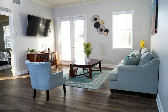 Photo - 7503 Mourning Dove Cir Unidad 103