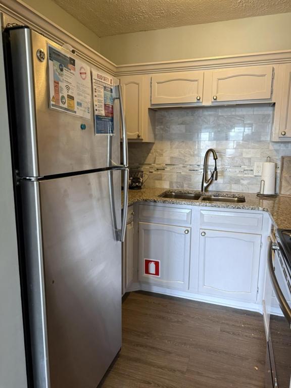 Photo - 301 Lullwater Dr Unit 295