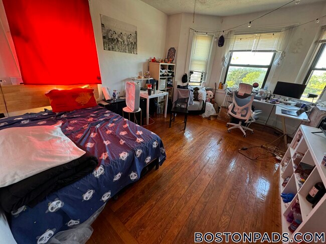 Photo - 4.5 Centre St Unidad 3