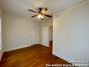 Photo - 438 Fulton Ave Unit 1