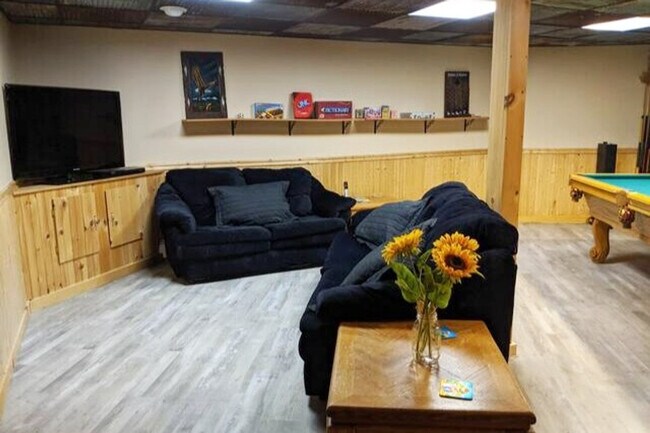 140 Paquette Cir Unidad SI ID1511371P