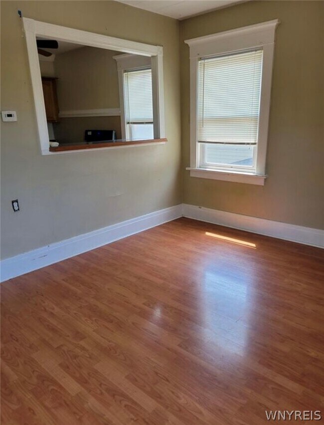 Photo - 2500 Delaware Ave