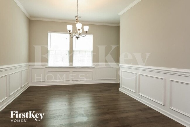 Photo - 235 Firewheel Ct