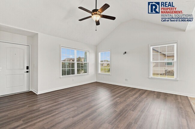 4221 Ruston Ct