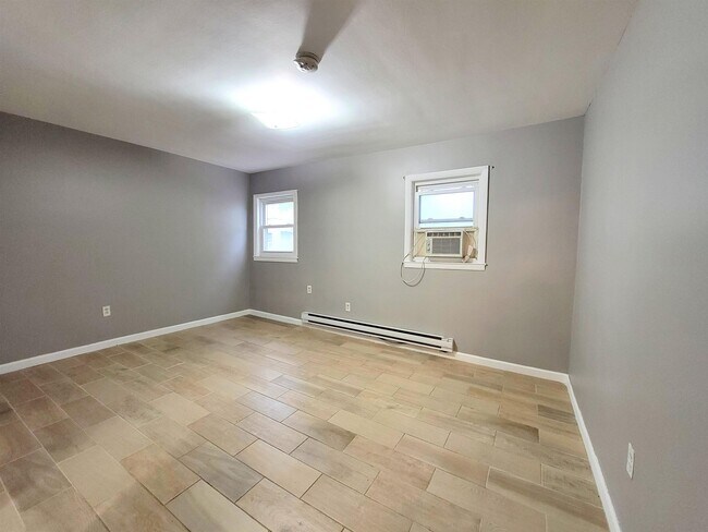 Photo - 423 2nd St Unidad 1