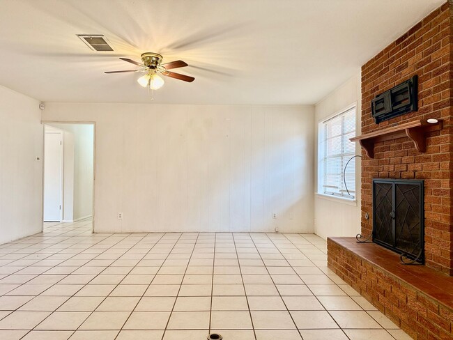 Photo - Home for Rent