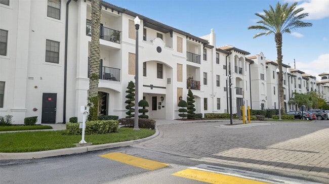 Photo - 5550 E Michigan St Unit 1216