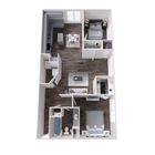 Ellwood en el lago Travis_B3C (2).png
