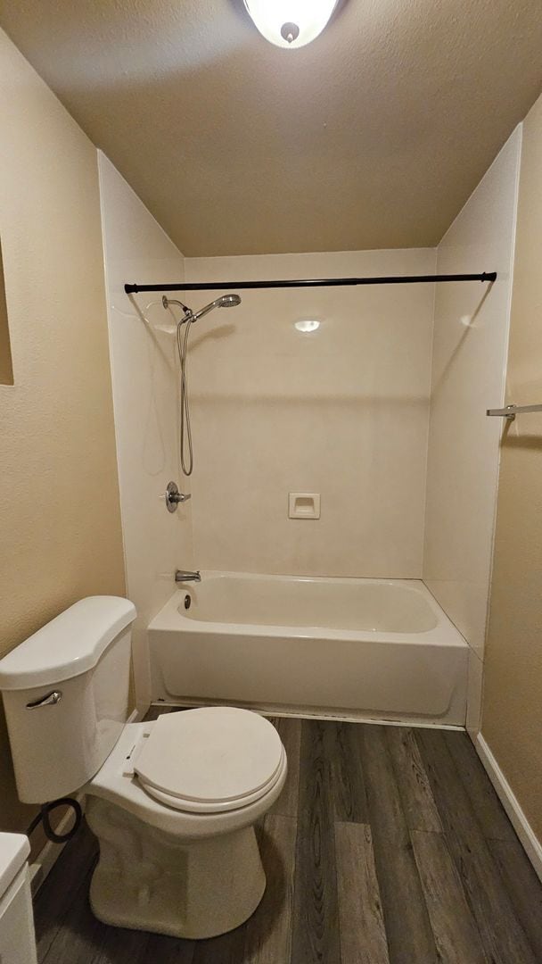 Photo - Del Sur Drive SW-1721-1729 Apartment Unit 1721-SW