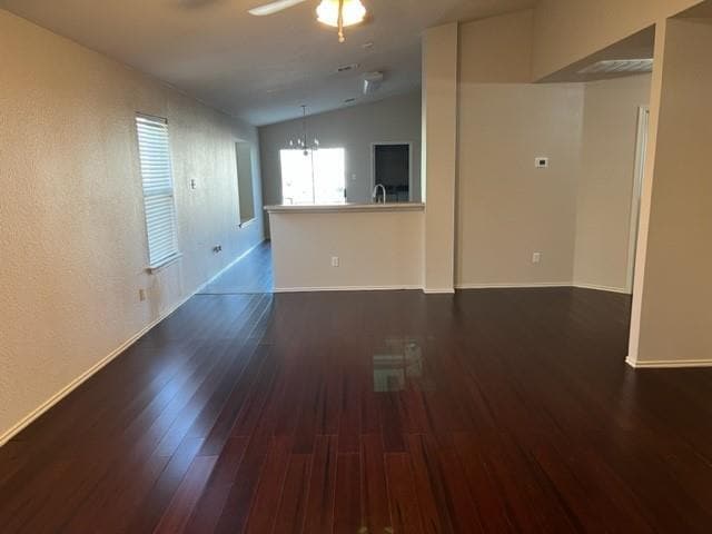 Photo - 14921 Lipton Ln