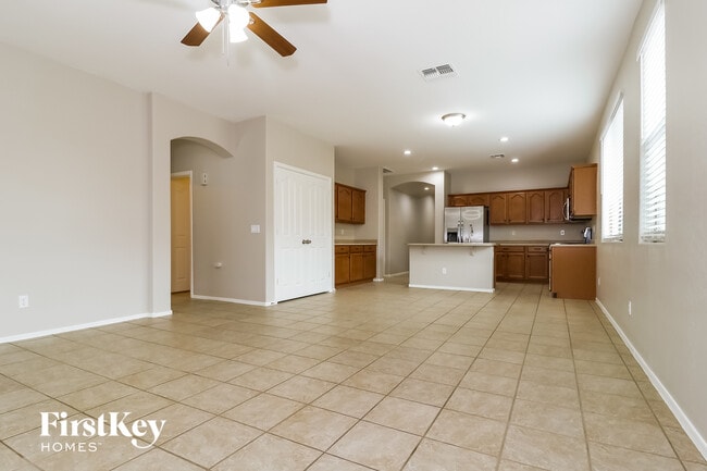 Photo - 15293 W Morning Glory St