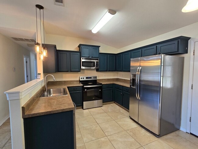 Photo - Charming 3 Bed/2 Bath Home – Close To Whiting