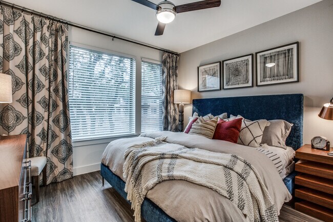 Photo - Astra Avery Ranch