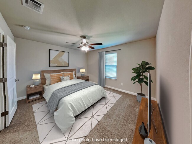 Photo - 763 Rolling Terrace Cir