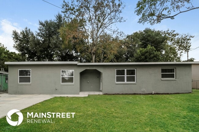 Building Photo - 865 Emerald Dr