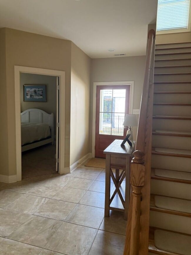 Photo - Pawleys Pointe