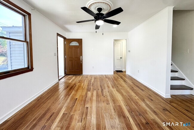 Photo - 225 Battis Rd