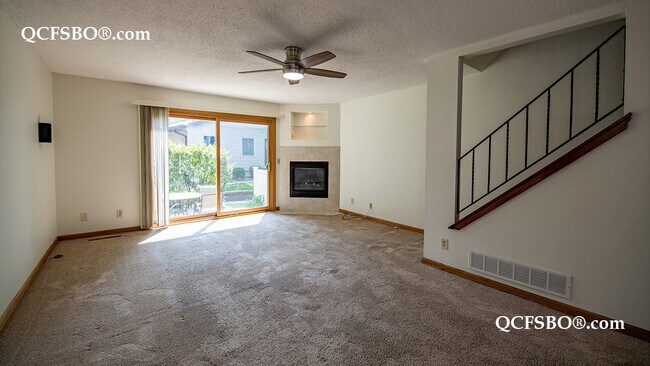 Photo - 3350 Johnathan Ave