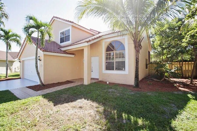 6998 Dearborn Pl