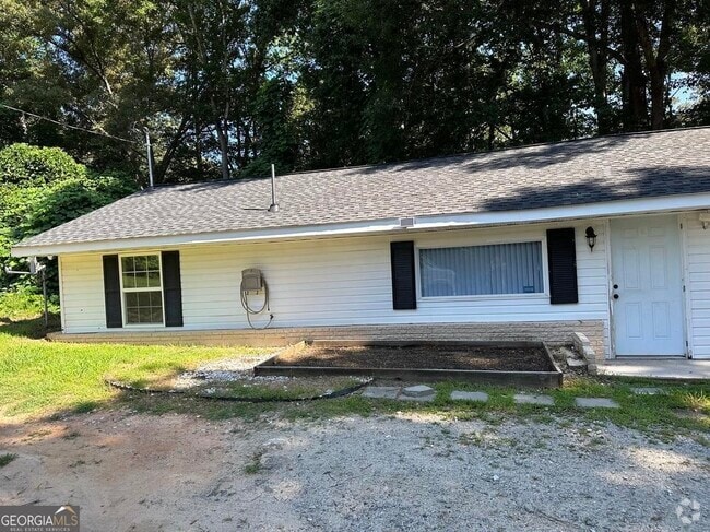 Building Photo - 1228 GA-92 Rental