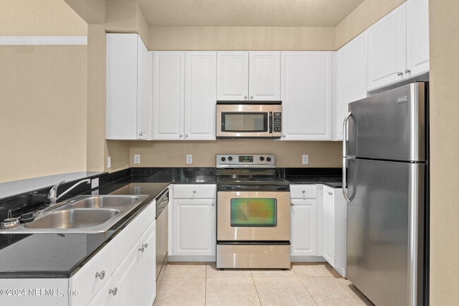 Photo - 5617 Bowden Rd Unit 9241
