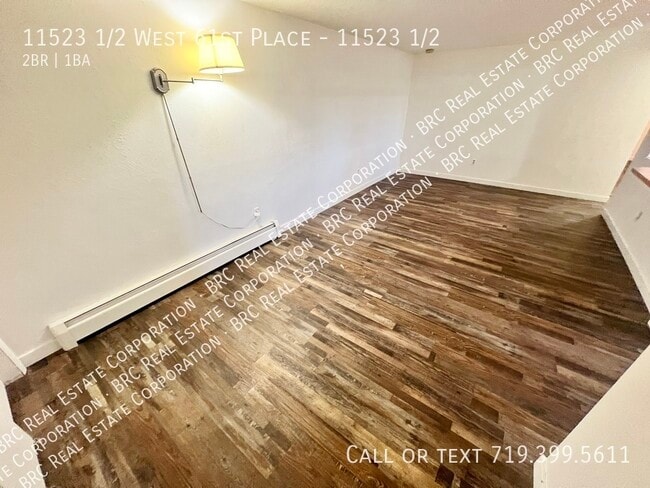 Photo - 11523 1/2 West 61st Place-11523 1/2 Unidad 11523 1/2