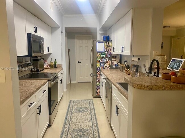 Photo - 131 SW 117th Ave Unidad 8201