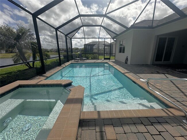 Photo - 14897 Cherry Blossom Wy