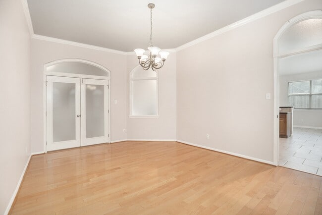 Building Photo - 2517 Flycatcher Cove Dr Rental