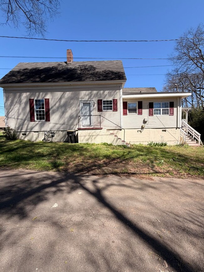 Photo - 1300 N Broad St Unidad A