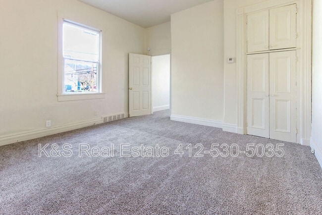 Photo - 5816 Smithfield St