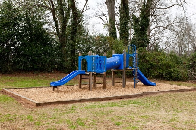 Photo - Poplar Grove