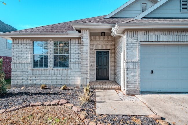 Photo - 8515 Holly Spring Ln