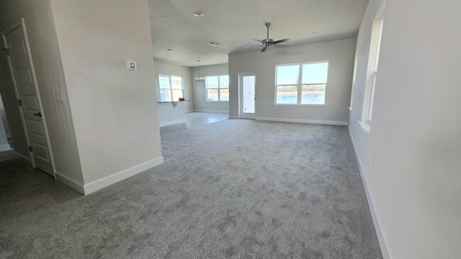 Photo - 7521 Bent Tree Lp