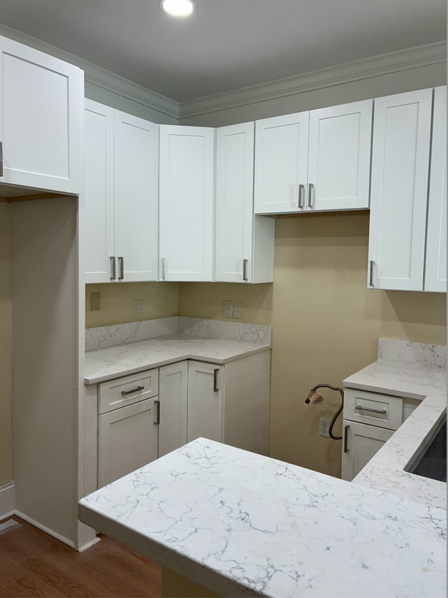 Photo - Room in Townhome on Windermere Dr