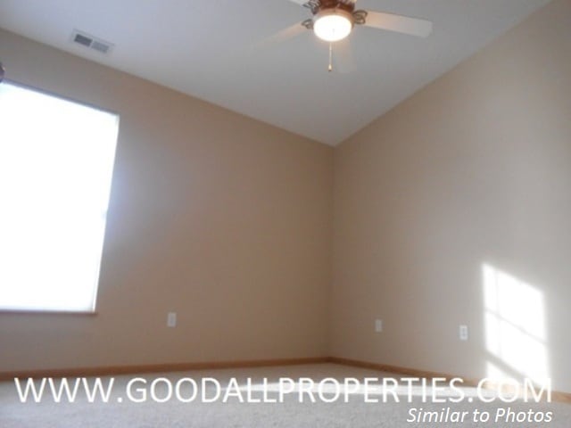 Photo - 2 Bedroom, 2.5 Bath Townhome in Urbandale with 2-Car Attached Garage