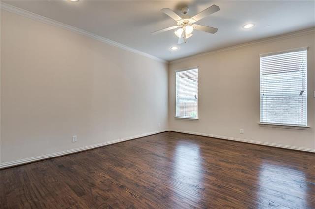 Photo - 6406 Capulet Pl