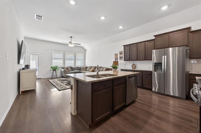 Photo - 237 Jefferson Ln