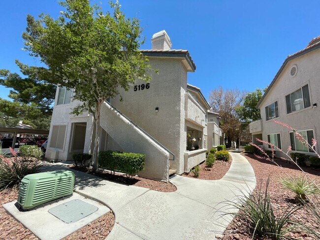 Awesome one bedroom one bath condo - Awesome one bedroom one bath condo
