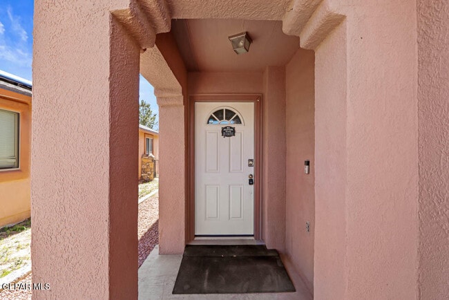 Photo - 14266 Gil Reyes Dr