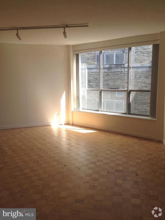 Building Photo - 224-30 W Rittenhouse Square Unit 3002