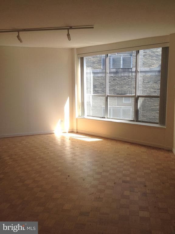 Photo - 224-30 W Rittenhouse Square Unit 3002