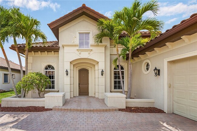 Photo - 20002 Grande Lake Dr