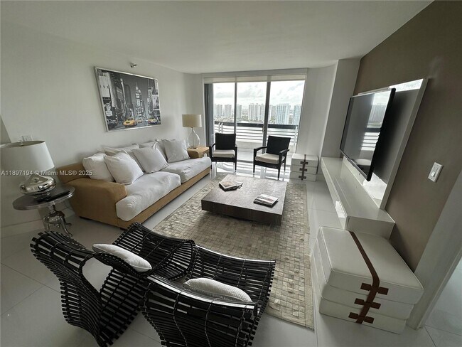 Photo - 3530 Mystic Pointe Dr Unit 3204