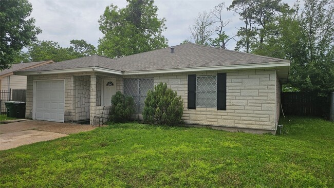 Photo - 7325 Boggess Rd