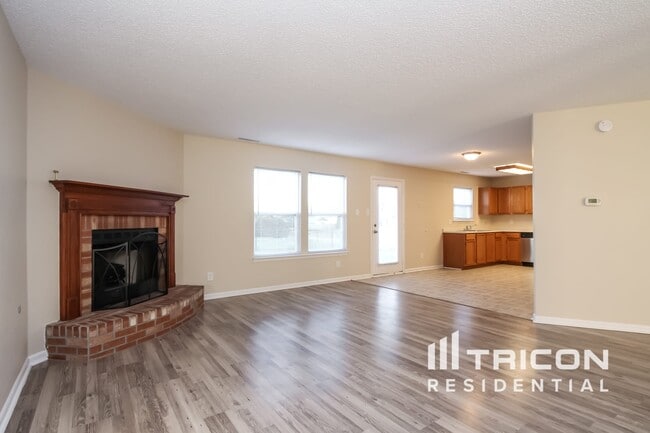 Photo - 8731 Ogden Dunes Dr