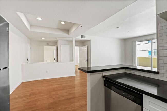 Photo - Butler Eighteen by Wiseman