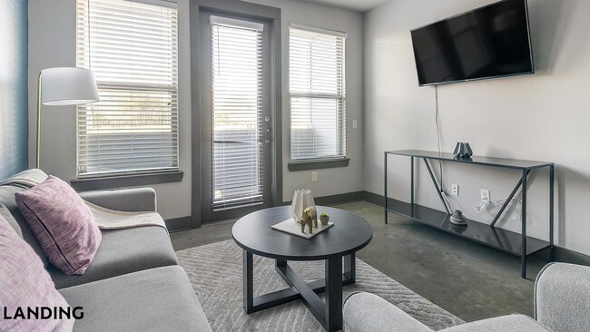 Photo - 14805 Grisby Rd Unidad 150