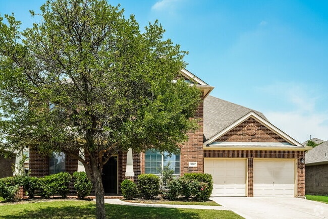 Building Photo - 4021 Dellman Dr Rental